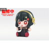 Spy x Family - Yor Forger figure, Chibi Huggy Good Smile