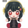 Spy x Family - Yor Forger figure, Chibi Huggy Good Smile