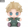 Spy x Family - Loid Forger figure, Chibi Huggy Good Smile