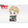 Spy x Family - Loid Forger figure, Chibi Huggy Good Smile