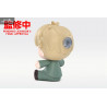 Spy x Family - Loid Forger figure, Chibi Huggy Good Smile