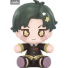 Spy x Family - Figurine Damian Desmond, Chibi Huggy Good Smile