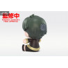 Spy x Family - Figurine Damian Desmond, Chibi Huggy Good Smile