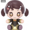 Spy x Family - Figurine Becky Blackbell, Chibi Huggy Good Smile