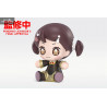 Spy x Family - Figurine Becky Blackbell, Chibi Huggy Good Smile