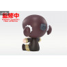 Spy x Family - Figurine Becky Blackbell, Chibi Huggy Good Smile
