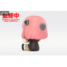Spy x Family - Figurine Anya Forger, Chibi Huggy Good Smile