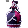 Overlord - Shalltear Bloodfallen figure, Pop Up Parade