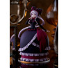 Overlord - Shalltear Bloodfallen figure, Pop Up Parade