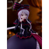 Overlord - Shalltear Bloodfallen figure, Pop Up Parade