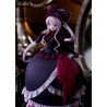 Overlord - Shalltear Bloodfallen figure, Pop Up Parade