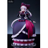 Overlord - Shalltear Bloodfallen figure, Pop Up Parade