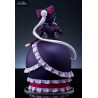 Overlord - Shalltear Bloodfallen figure, Pop Up Parade
