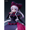 Overlord - Shalltear Bloodfallen figure, Pop Up Parade