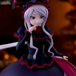 Overlord - Shalltear...