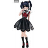 Needy Streamer Overload - Figurine Ame, Pop Up Parade