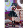 Needy Streamer Overload - Ame figure, Pop Up Parade