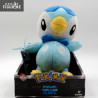 Plush Pokemon - Piplup