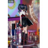 Needy Streamer Overload - Figurine Ame, Pop Up Parade