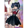 Needy Streamer Overload - Figurine Ame, Pop Up Parade