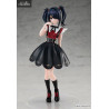 Needy Streamer Overload - Figurine Ame, Pop Up Parade