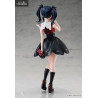 Needy Streamer Overload - Figurine Ame, Pop Up Parade