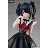 Needy Streamer Overload - Figurine Ame, Pop Up Parade