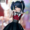 Needy Streamer Overload - Figurine Ame, Pop Up Parade