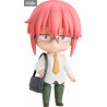 Miss Kobayashi's Dragon Maid - Kobayashi figure, Nendoroid
