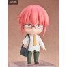 Miss Kobayashi's Dragon Maid - Kobayashi figure, Nendoroid