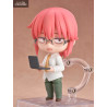 Miss Kobayashi's Dragon Maid - Kobayashi figure, Nendoroid