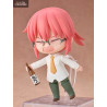 Miss Kobayashi's Dragon Maid - Kobayashi figure, Nendoroid