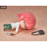 Miss Kobayashi's Dragon Maid - Kobayashi figure, Nendoroid