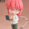 Miss Kobayashi's Dragon Maid - Kobayashi figure, Nendoroid