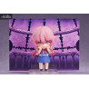 Mirai Nikki - Yuno Gasai figure, Nendoroid