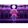 Mirai Nikki - Figurine Yuno Gasai, Nendoroid