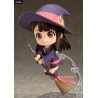 Little Witch Academia - Atsuko Kagari figure, Nendoroid