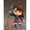 Little Witch Academia - Atsuko Kagari figure, Nendoroid