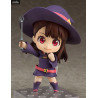 Little Witch Academia - Atsuko Kagari figure, Nendoroid
