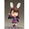 Little Witch Academia - Atsuko Kagari figure, Nendoroid
