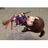 Little Witch Academia - Atsuko Kagari figure, Nendoroid