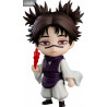 Jujutsu Kaisen - Figurine Choso, Nendoroid