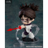 Jujutsu Kaisen - Figurine Choso, Nendoroid