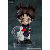 Jujutsu Kaisen - Figurine Choso, Nendoroid