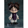 Jujutsu Kaisen - Figurine Choso, Nendoroid