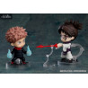 Jujutsu Kaisen - Figurine Choso, Nendoroid