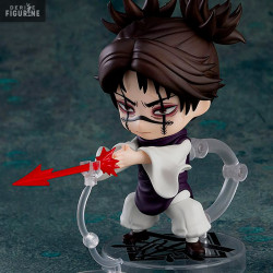 Jujutsu Kaisen - Figurine...