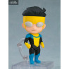 Figurine Invincible, Nendoroid