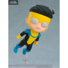 Figurine Invincible, Nendoroid