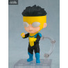 Figurine Invincible, Nendoroid